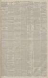 Manchester Evening News Wednesday 21 February 1883 Page 3