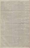 Manchester Evening News Friday 23 February 1883 Page 2