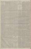 Manchester Evening News Friday 23 February 1883 Page 4