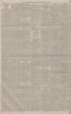 Manchester Evening News Saturday 24 February 1883 Page 4