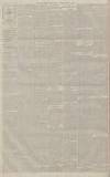 Manchester Evening News Saturday 03 March 1883 Page 2