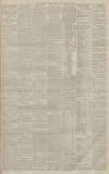 Manchester Evening News Monday 05 March 1883 Page 3