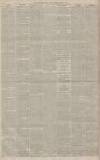 Manchester Evening News Monday 05 March 1883 Page 4