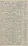 Manchester Evening News Wednesday 07 March 1883 Page 3