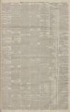 Manchester Evening News Saturday 10 March 1883 Page 3