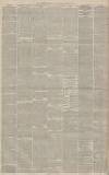 Manchester Evening News Monday 12 March 1883 Page 4