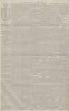 Manchester Evening News Tuesday 13 March 1883 Page 2