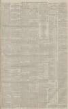 Manchester Evening News Wednesday 14 March 1883 Page 3