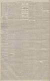 Manchester Evening News Friday 16 March 1883 Page 2