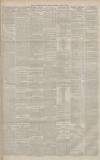 Manchester Evening News Wednesday 28 March 1883 Page 3