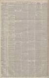 Manchester Evening News Thursday 26 April 1883 Page 4