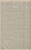 Manchester Evening News Monday 30 April 1883 Page 4