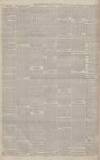 Manchester Evening News Tuesday 15 May 1883 Page 4