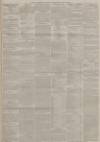 Manchester Evening News Monday 21 May 1883 Page 3