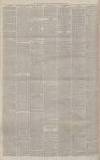 Manchester Evening News Thursday 31 May 1883 Page 4