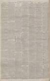 Manchester Evening News Friday 01 June 1883 Page 4