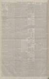 Manchester Evening News Saturday 09 June 1883 Page 2