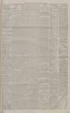 Manchester Evening News Saturday 09 June 1883 Page 3