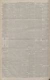 Manchester Evening News Thursday 14 June 1883 Page 2