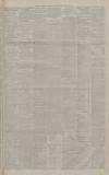 Manchester Evening News Thursday 14 June 1883 Page 3