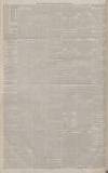 Manchester Evening News Friday 22 June 1883 Page 2