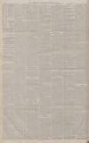 Manchester Evening News Saturday 23 June 1883 Page 2