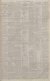 Manchester Evening News Saturday 23 June 1883 Page 3