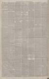 Manchester Evening News Saturday 23 June 1883 Page 4