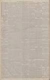 Manchester Evening News Friday 29 June 1883 Page 2