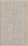 Manchester Evening News Friday 29 June 1883 Page 3