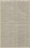 Manchester Evening News Tuesday 10 July 1883 Page 4