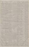 Manchester Evening News Thursday 12 July 1883 Page 3