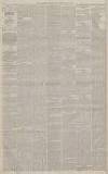 Manchester Evening News Tuesday 17 July 1883 Page 2