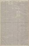 Manchester Evening News Monday 30 July 1883 Page 4