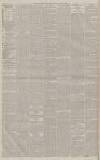 Manchester Evening News Monday 06 August 1883 Page 2