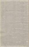 Manchester Evening News Friday 10 August 1883 Page 2