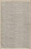 Manchester Evening News Saturday 11 August 1883 Page 4