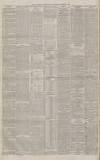 Manchester Evening News Thursday 06 September 1883 Page 4