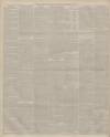 Manchester Evening News Monday 10 September 1883 Page 4