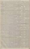 Manchester Evening News Wednesday 12 September 1883 Page 2