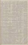 Manchester Evening News Thursday 13 September 1883 Page 3