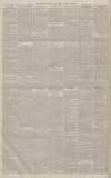 Manchester Evening News Monday 24 September 1883 Page 4