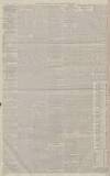 Manchester Evening News Thursday 04 October 1883 Page 2