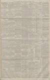 Manchester Evening News Wednesday 10 October 1883 Page 3