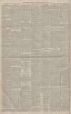 Manchester Evening News Thursday 11 October 1883 Page 4