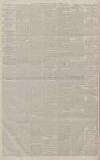 Manchester Evening News Monday 15 October 1883 Page 2