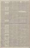 Manchester Evening News Tuesday 16 October 1883 Page 4