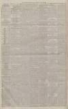 Manchester Evening News Thursday 18 October 1883 Page 2