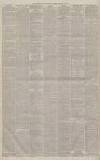 Manchester Evening News Thursday 18 October 1883 Page 4