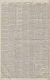 Manchester Evening News Tuesday 23 October 1883 Page 4